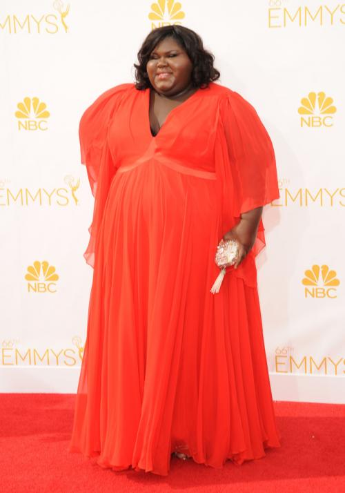 Знаменитые актеры с нестандартной внешностью