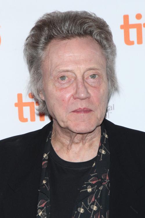 Знаменитые актеры с нестандартной внешностью