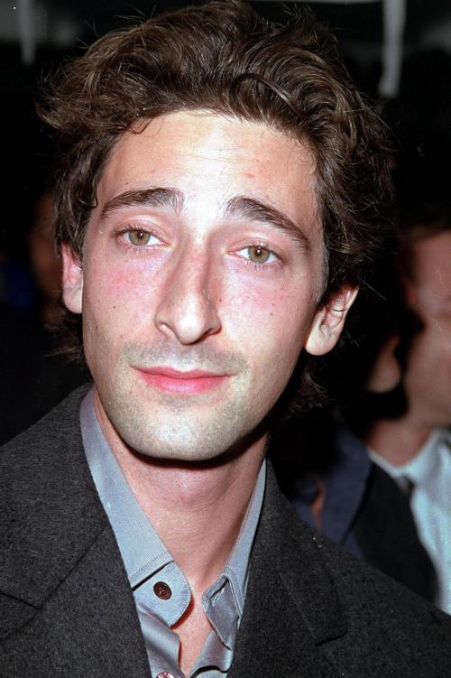 Знаменитые актеры с нестандартной внешностью