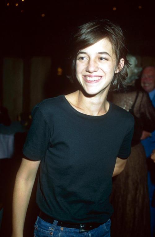 Знаменитые актеры с нестандартной внешностью