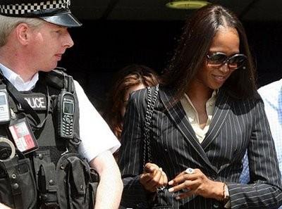 Люди, которые  удивили в 2009 году