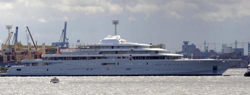 Люди, которые  удивили в 2009 году