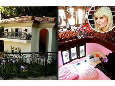 Люди, которые  удивили в 2009 году