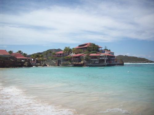 Люди, которые  удивили в 2009 году