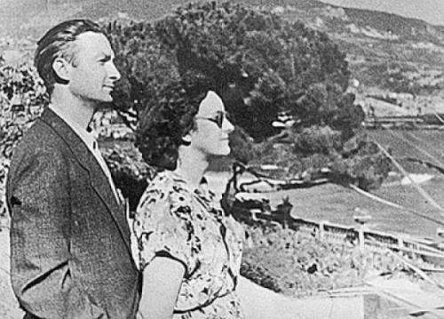 Трогательные семейные фото любимых с детства актеров