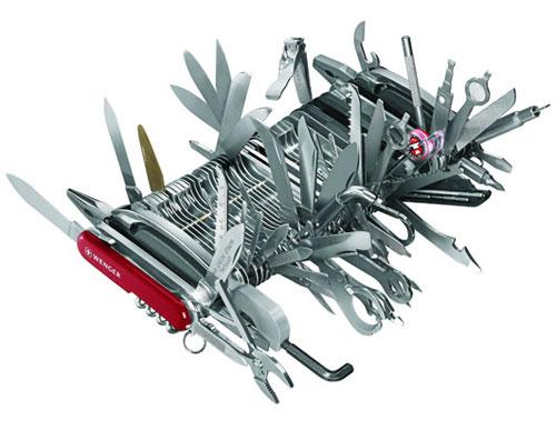 В полку Гиннеса прибыло