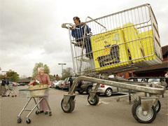 В полку Гиннеса прибыло
