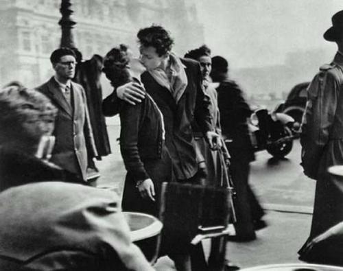 Самые шокирующие и знаменитые кадры, облетевшие мир