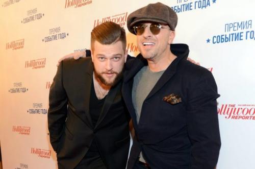 Сын Собчак, дочери Ольги Шелест и другие дети отечественных телеведущих