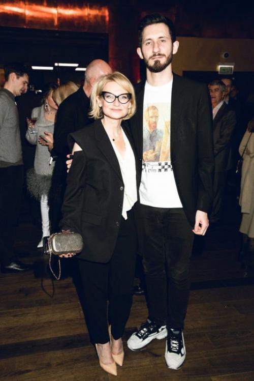 Сын Собчак, дочери Ольги Шелест и другие дети отечественных телеведущих