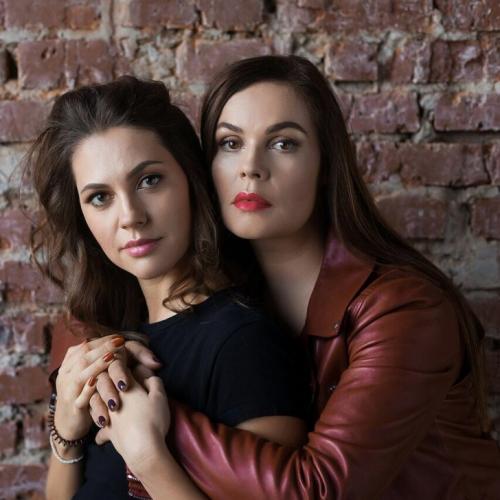 Сын Собчак, дочери Ольги Шелест и другие дети отечественных телеведущих