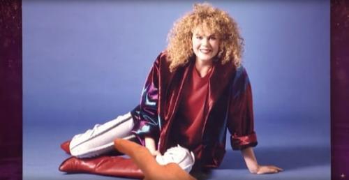 Звезды, которые из простушек превратились в иконы стиля