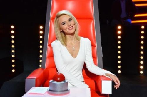 Звезды, которые из простушек превратились в иконы стиля