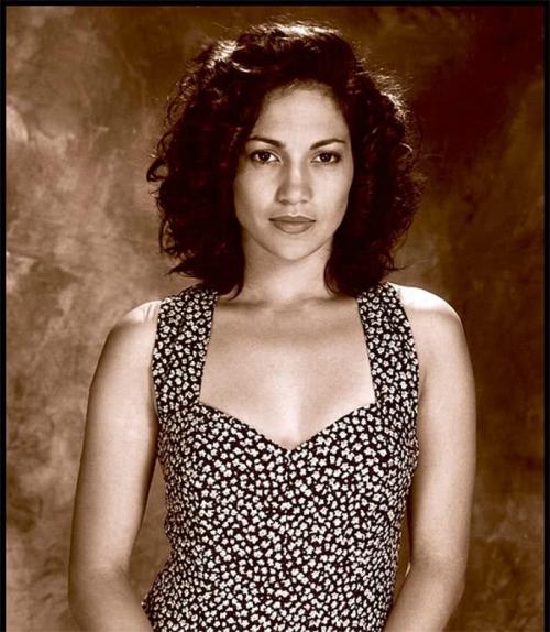 Звезды, которые из простушек превратились в иконы стиля