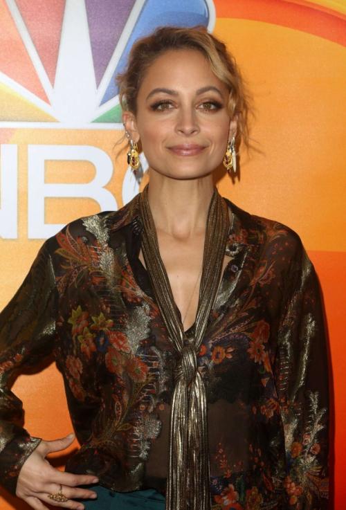 Звезды, которые из простушек превратились в иконы стиля