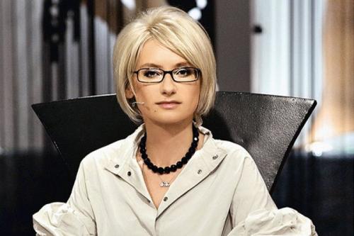 Звезды, которые из простушек превратились в иконы стиля