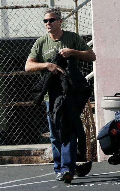 Снимки, которые звезды не хотели бы видеть в прессе-2