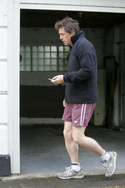 Снимки, которые звезды не хотели бы видеть в прессе-2