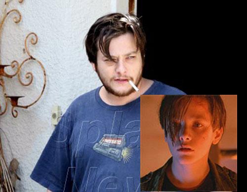 Снимки, которые звезды не хотели бы видеть в прессе-2