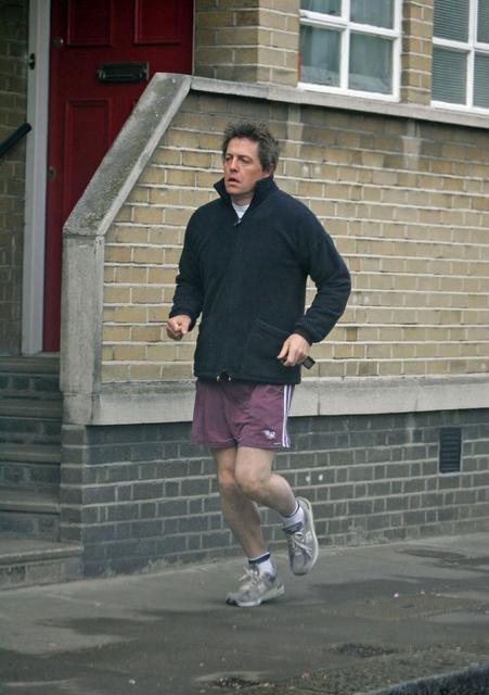 Снимки, которые звезды не хотели бы видеть в прессе-2