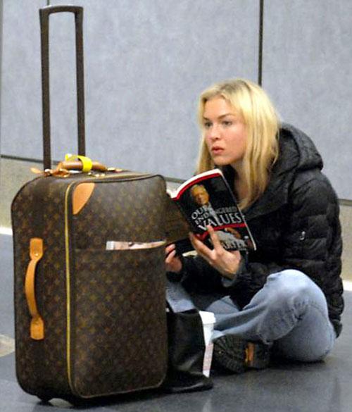 Снимки, которые звезды не хотели бы видеть в прессе-2