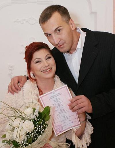 ТОП-10 звезд, ставших жертвами мужей-тиранов