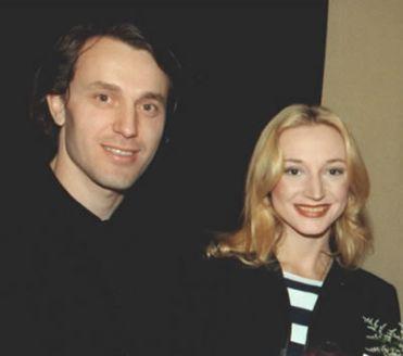 ТОП-10 звезд, ставших жертвами мужей-тиранов