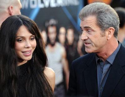 ТОП-10 звезд, ставших жертвами мужей-тиранов