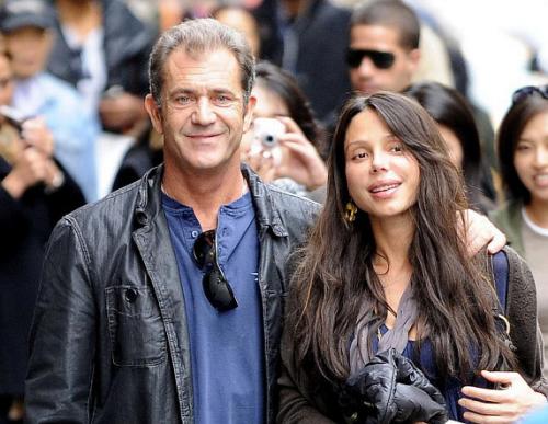 ТОП-10 звезд, ставших жертвами мужей-тиранов