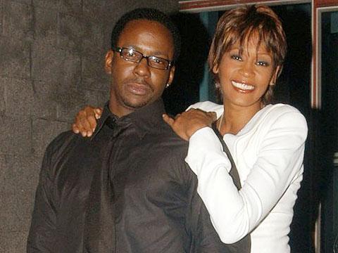 ТОП-10 звезд, ставших жертвами мужей-тиранов