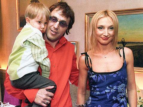 ТОП-10 звезд, ставших жертвами мужей-тиранов