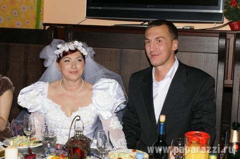 ТОП-10 звезд, ставших жертвами мужей-тиранов