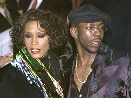 ТОП-10 звезд, ставших жертвами мужей-тиранов