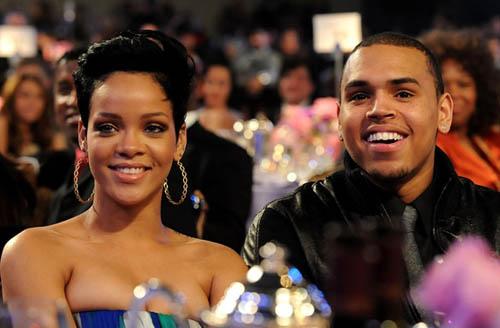 ТОП-10 звезд, ставших жертвами мужей-тиранов