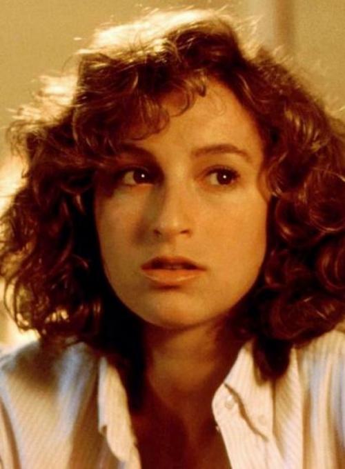 Красота — страшная сила: звезды, изуродованные пластикой