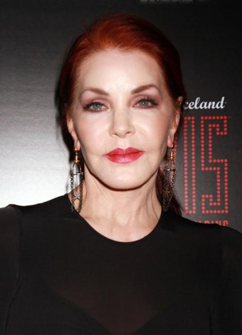 Красота — страшная сила: звезды, изуродованные пластикой