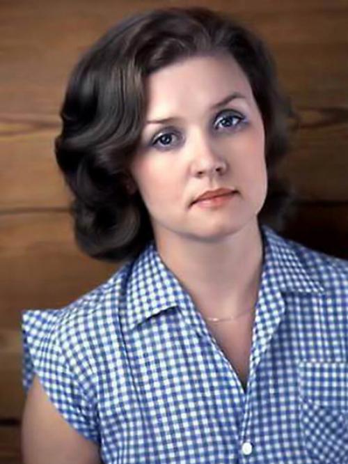 Красота — страшная сила: звезды, изуродованные пластикой