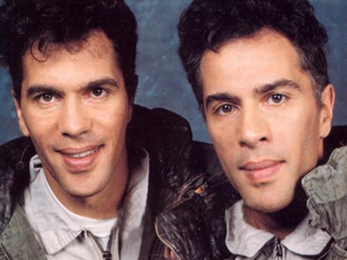 Красота — страшная сила: звезды, изуродованные пластикой