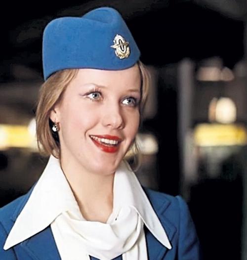 Красота — страшная сила: звезды, изуродованные пластикой