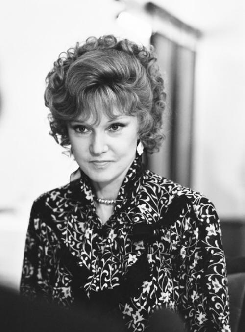 Красота — страшная сила: звезды, изуродованные пластикой