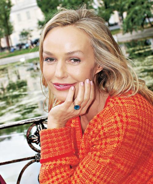 Красота — страшная сила: звезды, изуродованные пластикой