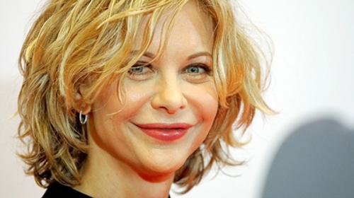 Красота — страшная сила: звезды, изуродованные пластикой