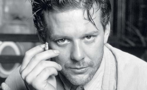 Красота — страшная сила: звезды, изуродованные пластикой