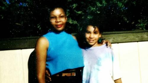 Самые юные преступники, осуждённые за убийство в США