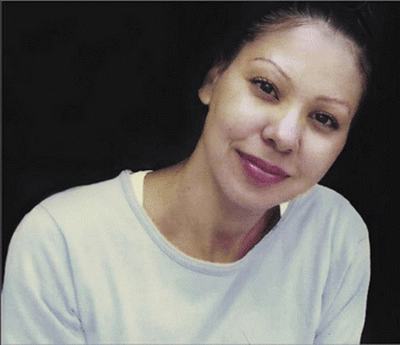 Самые юные преступники, осуждённые за убийство в США