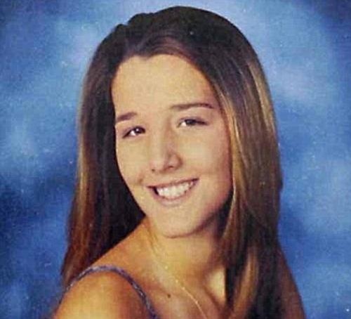 Самые юные преступники, осуждённые за убийство в США