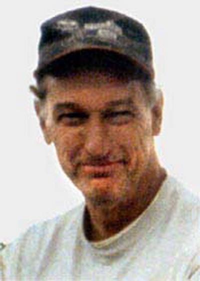 Самые юные преступники, осуждённые за убийство в США