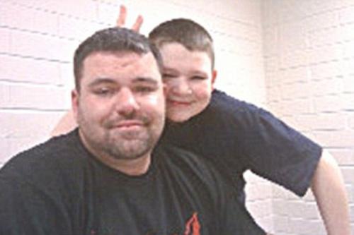 Самые юные преступники, осуждённые за убийство в США