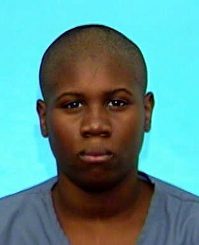 Самые юные преступники, осуждённые за убийство в США