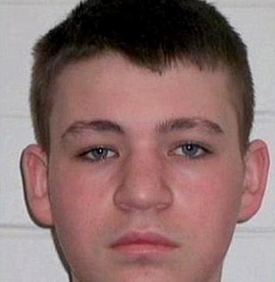 Самые юные преступники, осуждённые за убийство в США